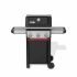 Εικόνα της Ψησταριά Υγραερίου Weber® Spirit E-310