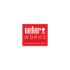 Εικόνα της Ψησταριά Υγραερίου Weber® Spirit E-310