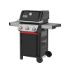 Εικόνα της Ψησταριά Υγραερίου Weber® Spirit E-310