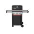 Εικόνα της Ψησταριά Υγραερίου Weber® Spirit E-310