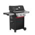Εικόνα της Ψησταριά Υγραερίου Weber® Spirit E-310