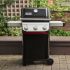 Εικόνα της Ψησταριά Υγραερίου Weber® Spirit E-310