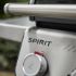 Εικόνα της Ψησταριά Υγραερίου Weber® Spirit E-310