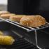 Εικόνα της Ψησταριά Υγραερίου Weber® Spirit E-310