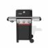 Εικόνα της Ψησταριά Υγραερίου Weber® Spirit E-335
