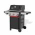 Εικόνα της Ψησταριά Υγραερίου Weber® Spirit E-335