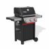 Εικόνα της Ψησταριά Υγραερίου Weber® Spirit E-335