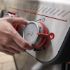Εικόνα της Ψησταριά Υγραερίου Weber® Spirit E-335