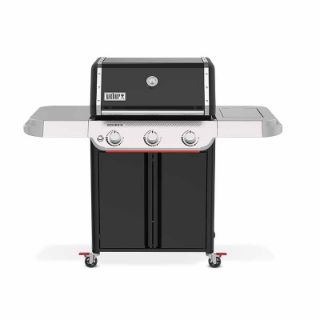 Εικόνα της Ψησταριά Υγραερίου Weber® Genesis® Ε-315 Weber Works