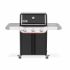 Εικόνα της Ψησταριά Υγραερίου Weber® Genesis® Ε-315 Weber Works