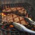 Εικόνα της Ψησταριά Υγραερίου Weber® Genesis® Ε-315 Weber Works