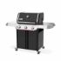 Εικόνα της Ψησταριά Υγραερίου Weber® Genesis® Ε-315 Weber Works