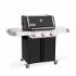 Εικόνα της Ψησταριά Υγραερίου Weber® Genesis® Ε-315 Weber Works