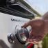 Εικόνα της Ψησταριά Υγραερίου Weber® Genesis® Ε-315 Weber Works