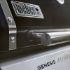 Εικόνα της Ψησταριά Υγραερίου Weber® Genesis® Ε-315 Weber Works