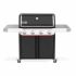 Εικόνα της Ψησταριά Υγραερίου Weber® Genesis® Ε-415 Weber Works