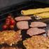 Εικόνα της Ψησταριά Υγραερίου Weber® Genesis® Ε-415 Weber Works