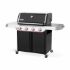 Εικόνα της Ψησταριά Υγραερίου Weber® Genesis® Ε-415 Weber Works