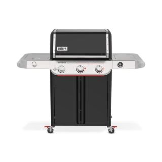 Εικόνα της Ψησταριά Υγραερίου Weber® Genesis® E-335 Weber Works