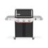 Εικόνα της Ψησταριά Υγραερίου Weber® Genesis® E-335 Weber Works