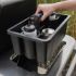 Εικόνα της Ψησταριά Υγραερίου Weber® Genesis® E-335 Weber Works