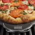 Εικόνα της Ψησταριά Υγραερίου Weber® Genesis® E-335 Weber Works