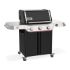 Εικόνα της Ψησταριά Υγραερίου Weber® Genesis® E-335 Weber Works