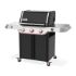 Εικόνα της Ψησταριά Υγραερίου Weber® Genesis® E-335 Weber Works