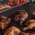 Εικόνα της Ψησταριά Υγραερίου Weber® Genesis® E-335 Weber Works