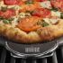 Εικόνα της Ψησταριά Υγραερίου Weber® Genesis® ΕP-435 Weber Works Με Φωτισμό
