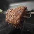 Εικόνα της Ψησταριά Υγραερίου Weber® Genesis® ΕP-435 Weber Works Με Φωτισμό