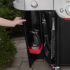 Εικόνα της Ψησταριά Υγραερίου Weber® Genesis® ΕP-435 Weber Works Με Φωτισμό