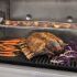 Εικόνα της Ψησταριά Υγραερίου Weber® Genesis® SP-435 Weber Works Με Φωτισμό