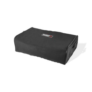 Εικόνα της Weber® Premium Θήκη Μεταφοράς Για Slate Griddles 43cm & 56cm