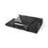 Εικόνα της Weber® Premium Θήκη Μεταφοράς Για Slate Griddles 43cm & 56cm