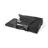 Εικόνα της Weber® Premium Θήκη Μεταφοράς Για Slate Griddles 43cm & 56cm