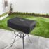 Εικόνα της Weber® Premium Θήκη Μεταφοράς Για Slate Griddles 43cm & 56cm