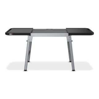 Picture of Weber® Premium Πτυσσόμενη Βάση Με Επέκταση Για Slate Griddles 43 & 56cm