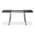 Picture of Weber® Premium Πτυσσόμενη Βάση Με Επέκταση Για Slate Griddles 43 & 56cm