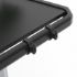 Picture of Weber® Premium Πτυσσόμενη Βάση Με Επέκταση Για Slate Griddles 43 & 56cm
