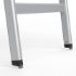 Picture of Weber® Premium Πτυσσόμενη Βάση Με Επέκταση Για Slate Griddles 43 & 56cm