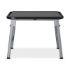 Picture of Weber® Premium Πτυσσόμενη Βάση Με Επέκταση Για Slate Griddles 43 & 56cm