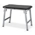 Picture of Weber® Premium Πτυσσόμενη Βάση Με Επέκταση Για Slate Griddles 43 & 56cm