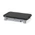 Picture of Weber® Premium Πτυσσόμενη Βάση Με Επέκταση Για Slate Griddles 43 & 56cm