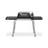 Picture of Weber® Premium Πτυσσόμενη Βάση Με Επέκταση Για Slate Griddles 43 & 56cm