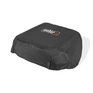 Εικόνα της Weber® Premium Κάλυμμα Για Slate GP Premium Griddle 43 cm