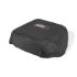 Εικόνα της Weber® Premium Κάλυμμα Για Slate GP Premium Griddle 43 cm