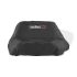 Εικόνα της Weber® Premium Κάλυμμα Για Slate GP Premium Griddle 43 cm