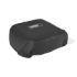 Εικόνα της Weber® Premium Κάλυμμα Για Slate GP Premium Griddle 43 cm