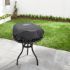 Εικόνα της Weber® Premium Κάλυμμα Για Slate GP Premium Griddle 43 cm